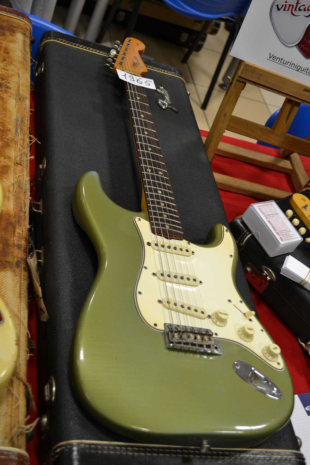 gallery item