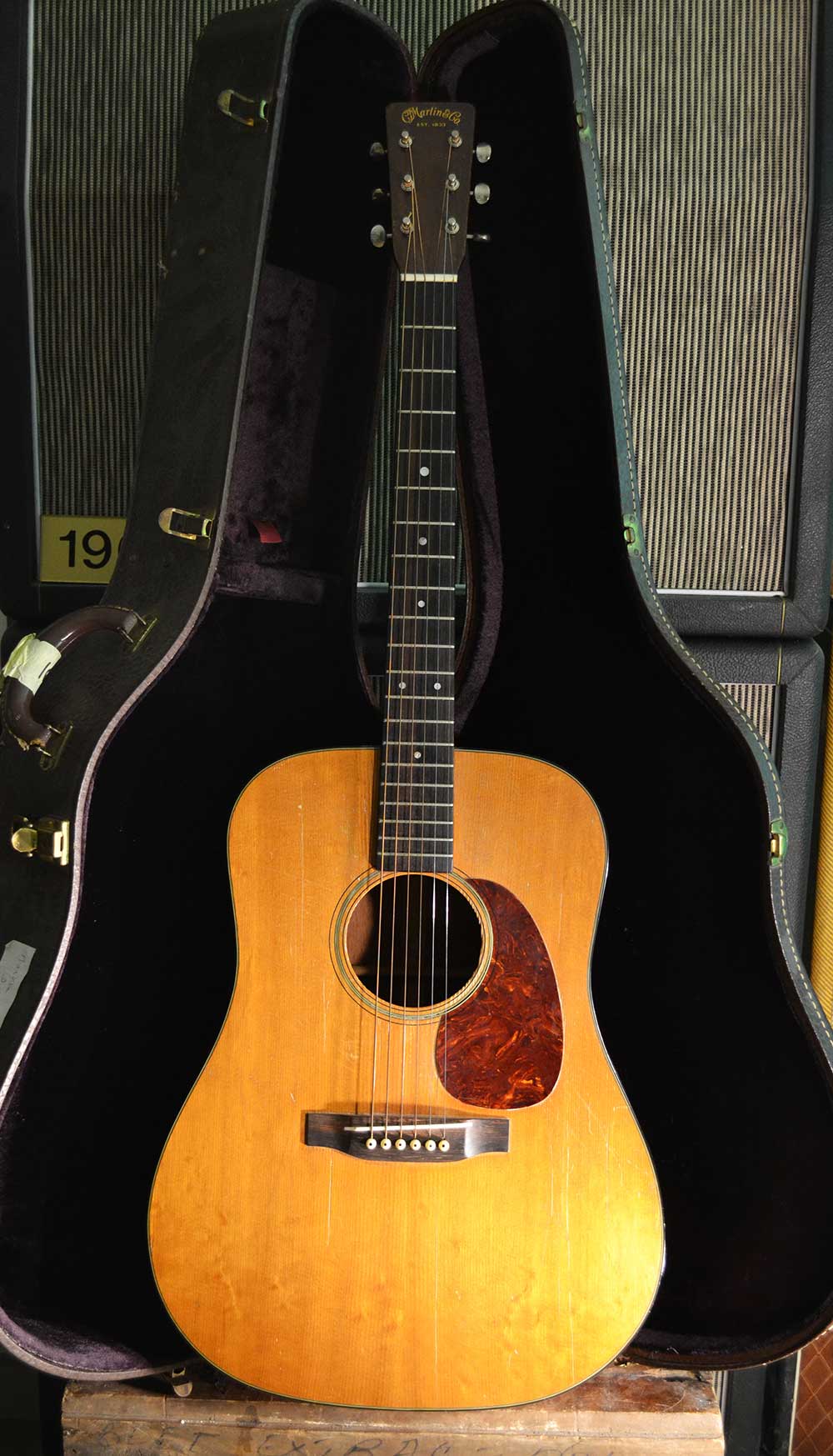 gallery item