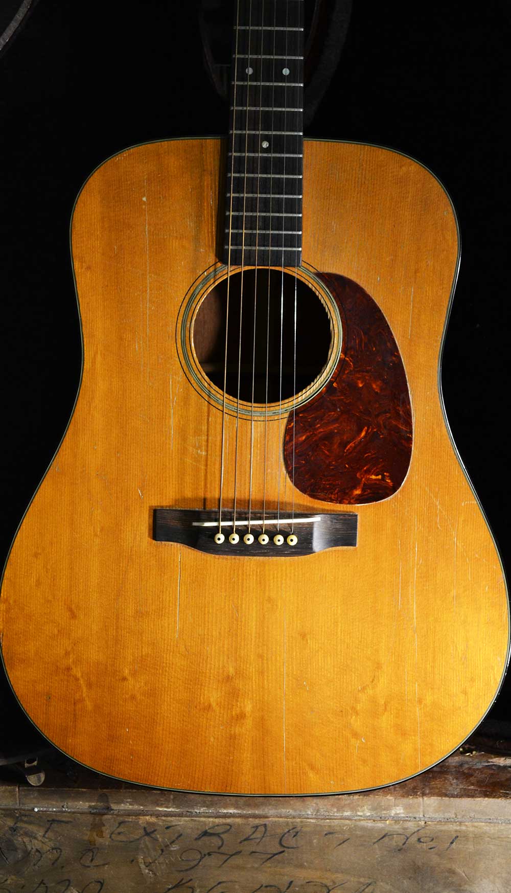 gallery item