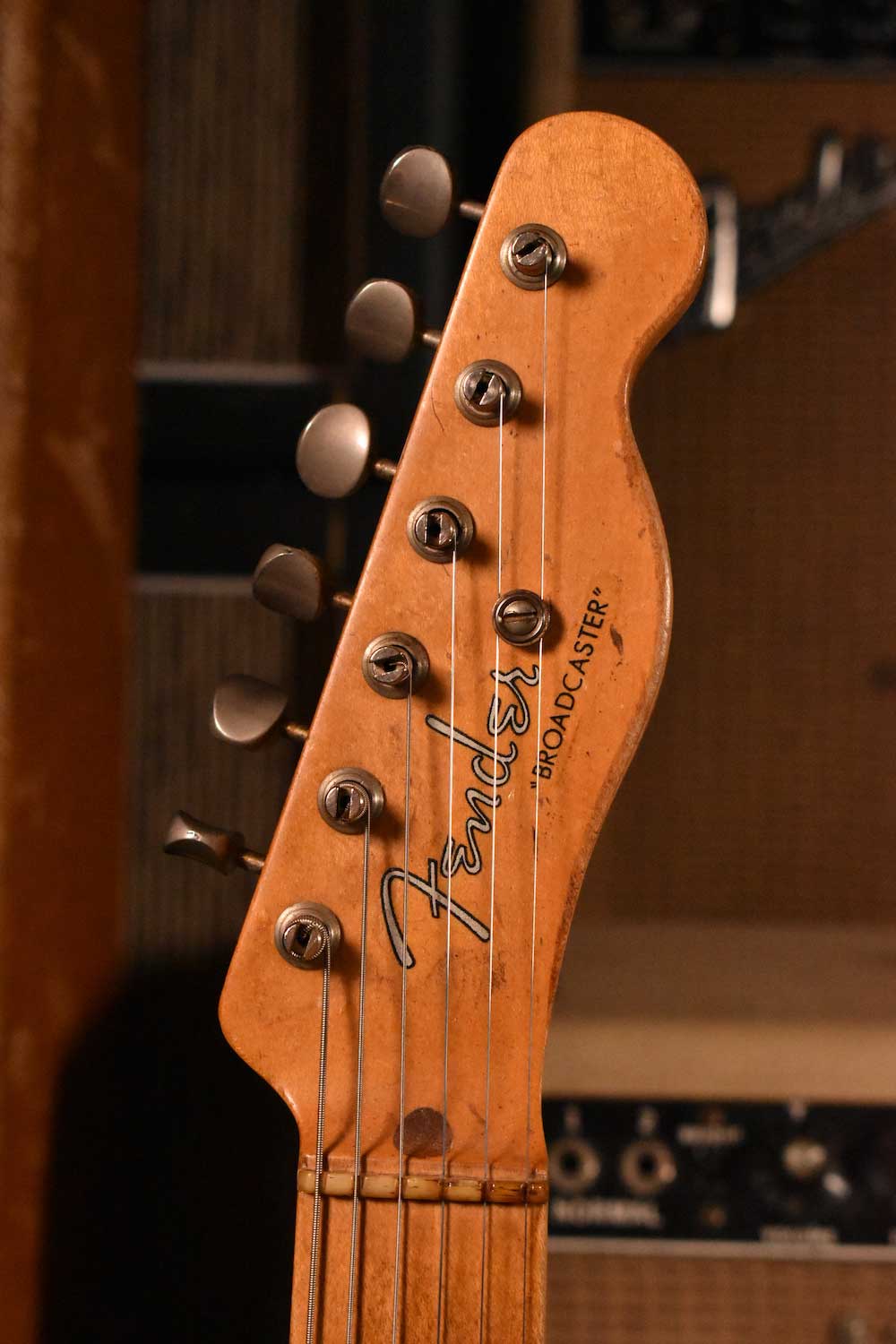 gallery item