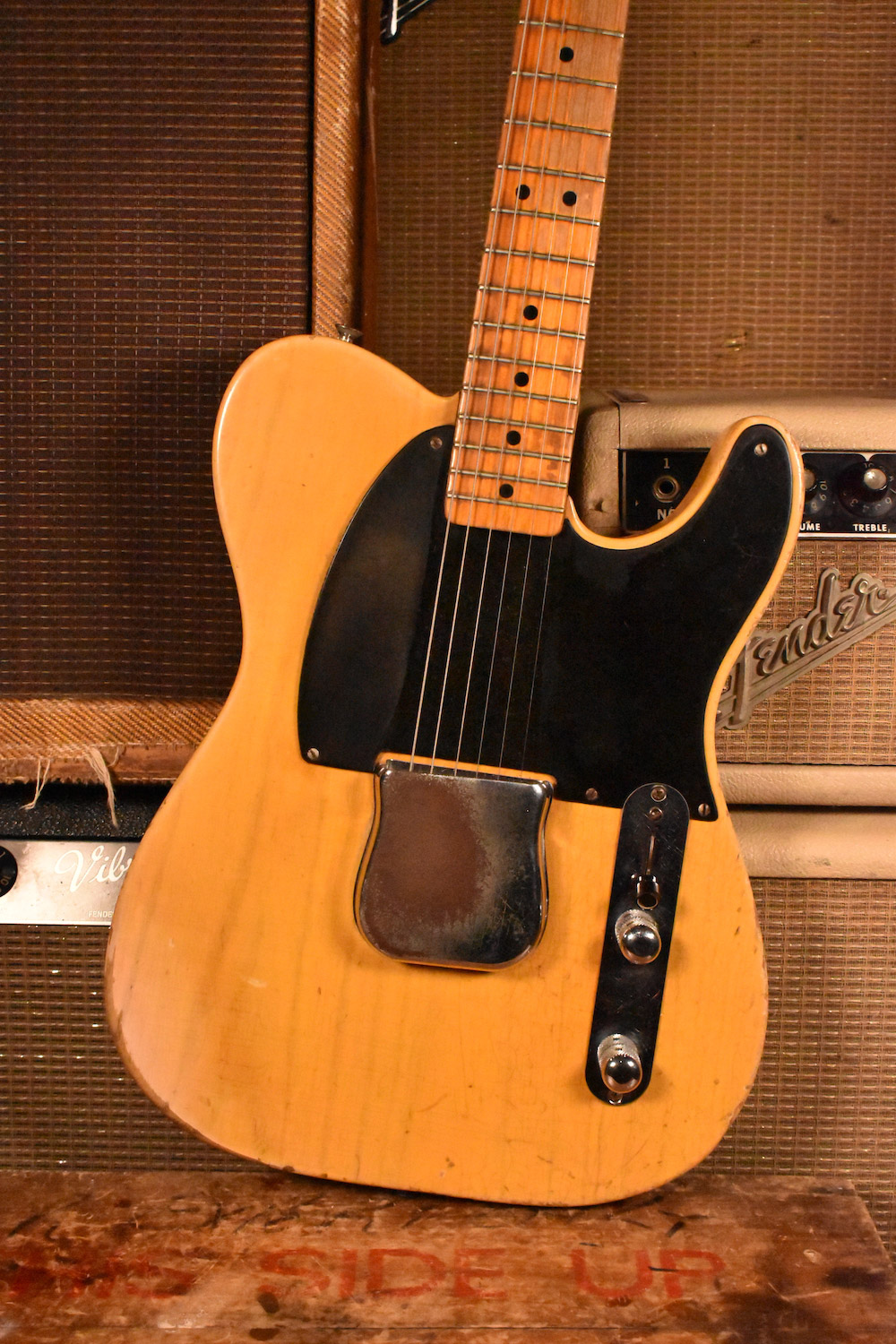 gallery item