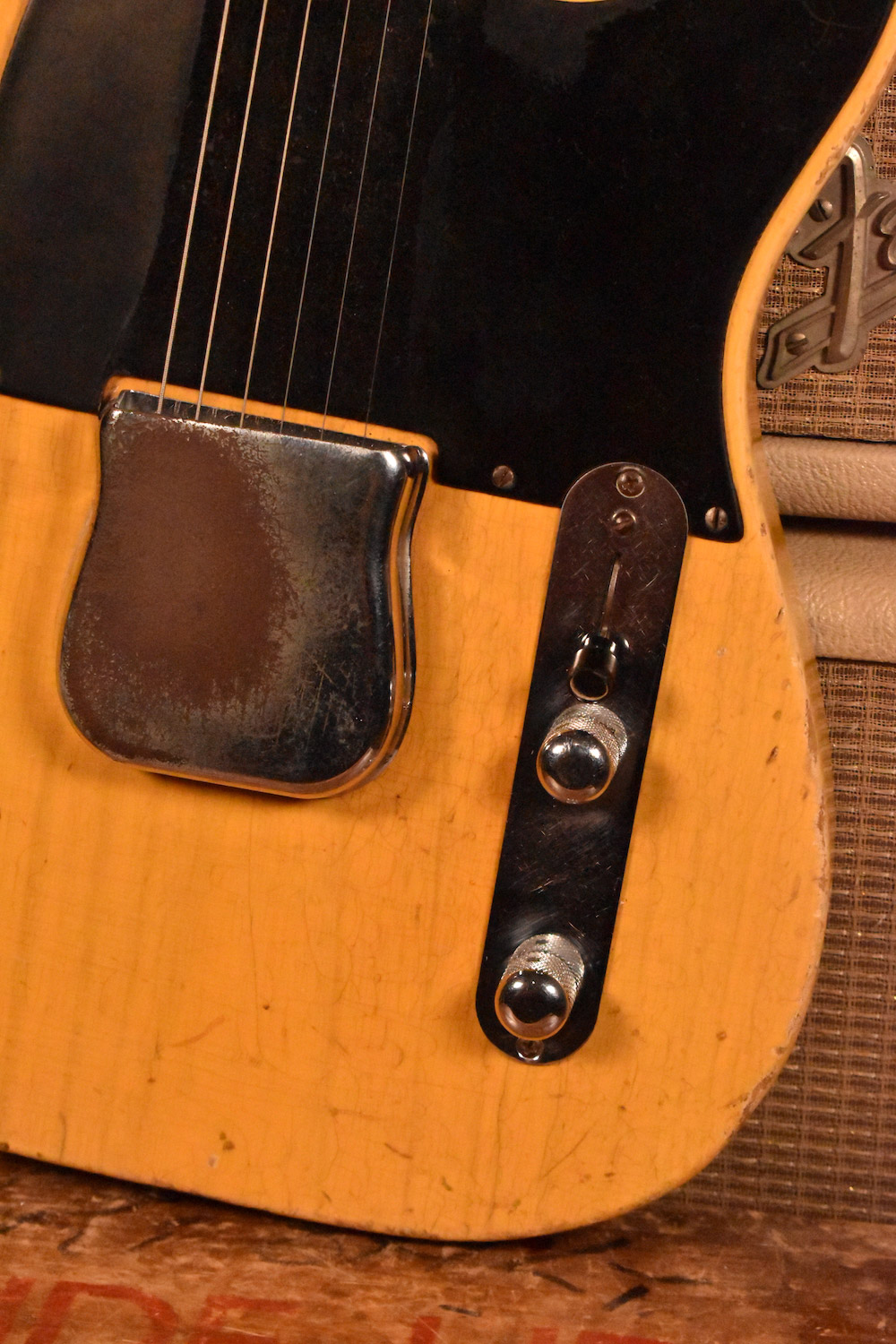 gallery item