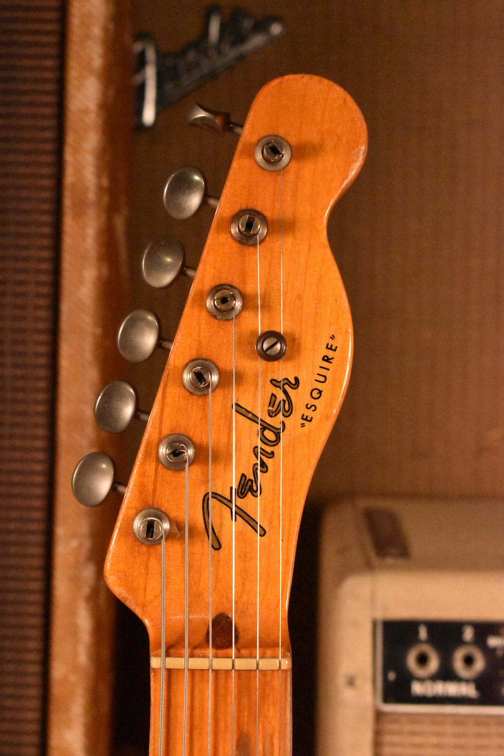 gallery item