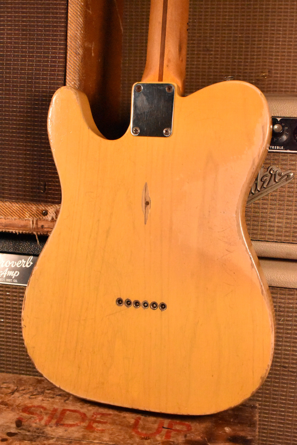 gallery item