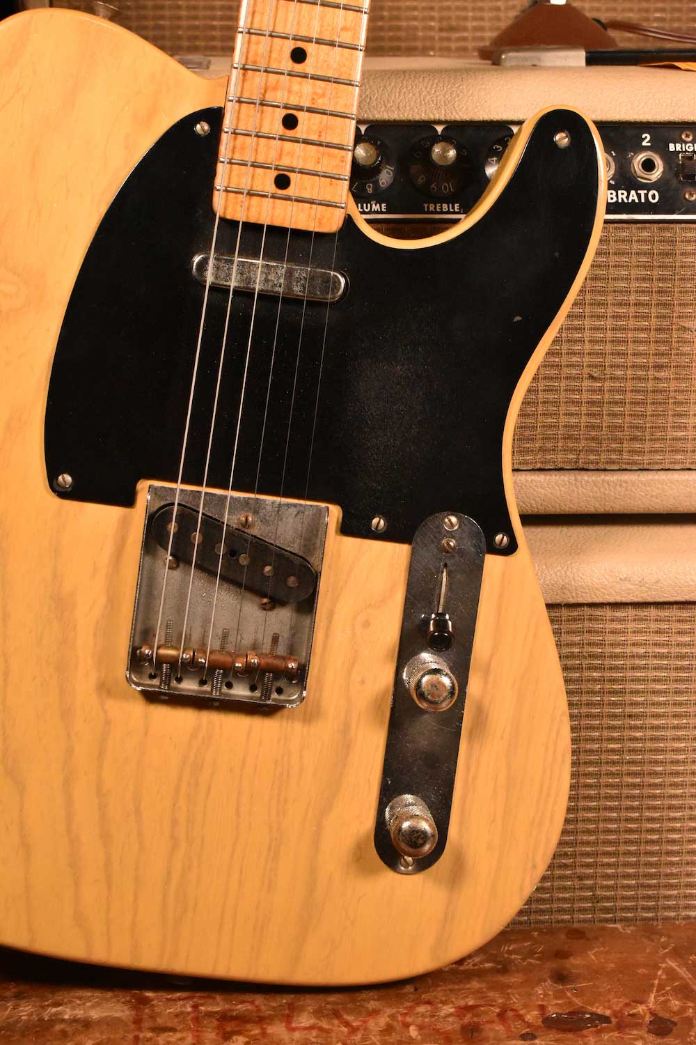 gallery item