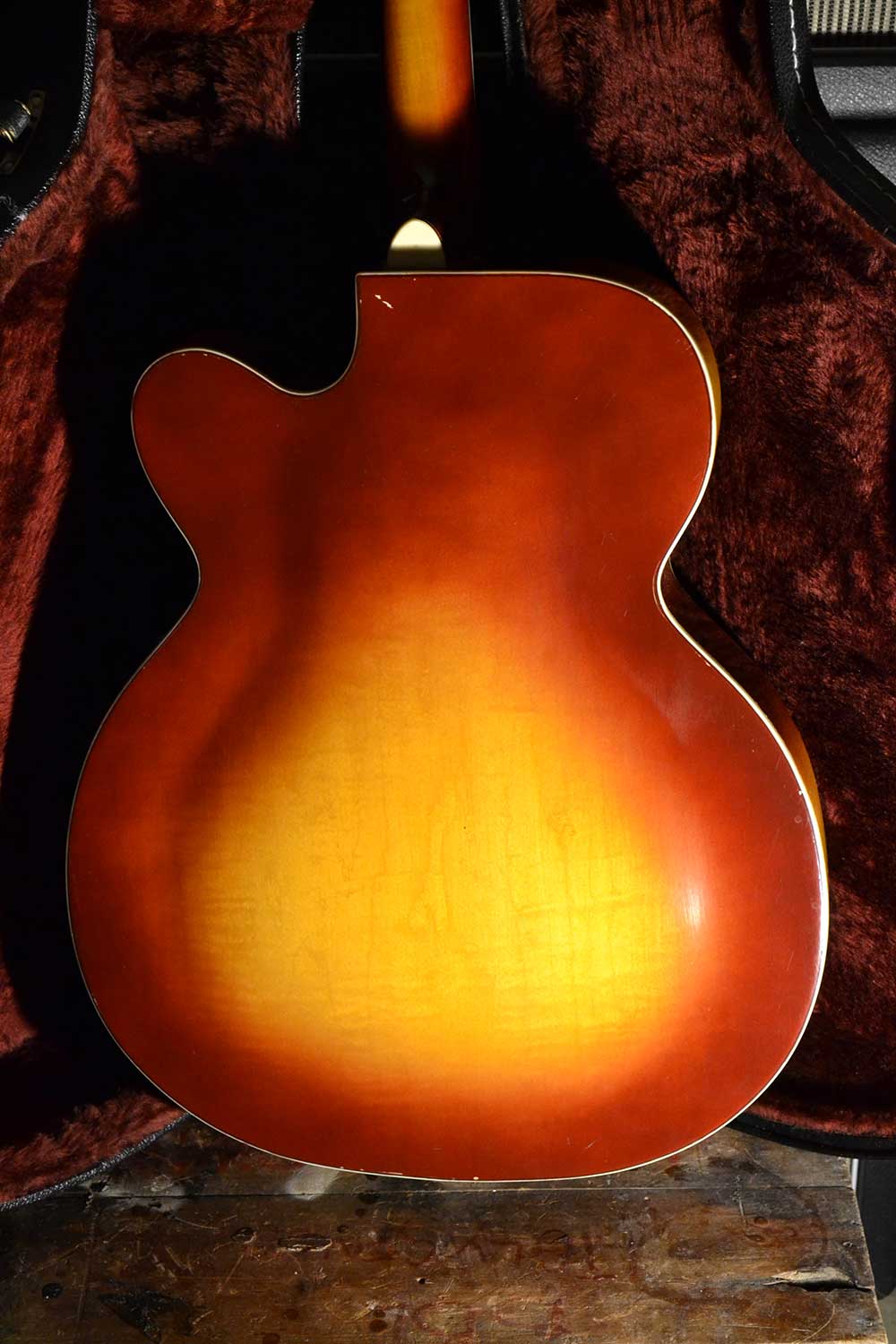 gallery item