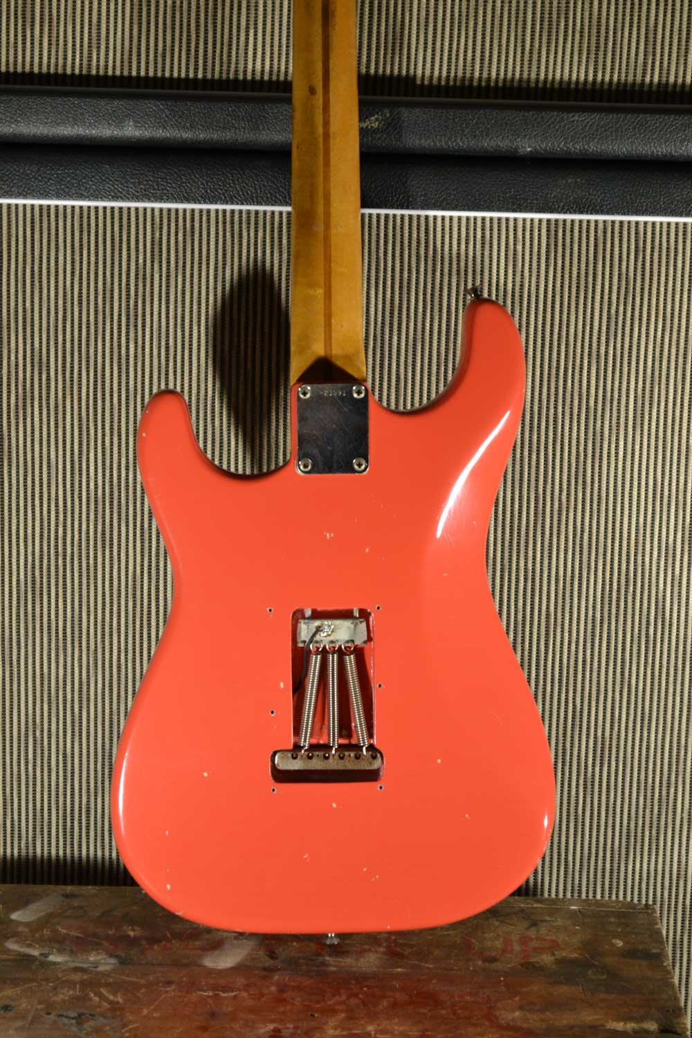 gallery item