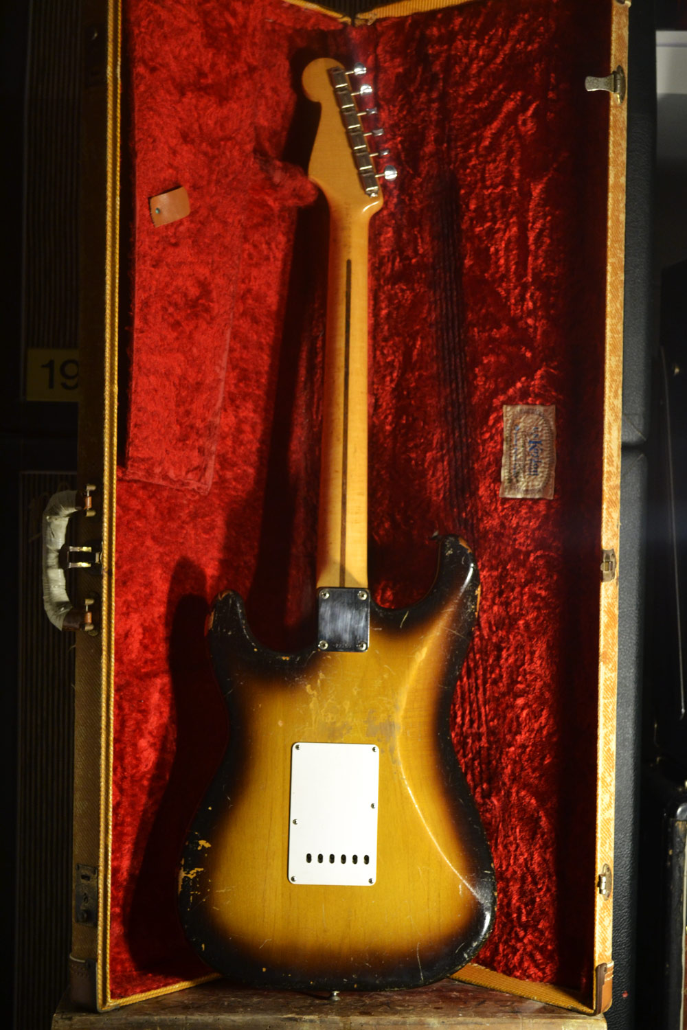 gallery item