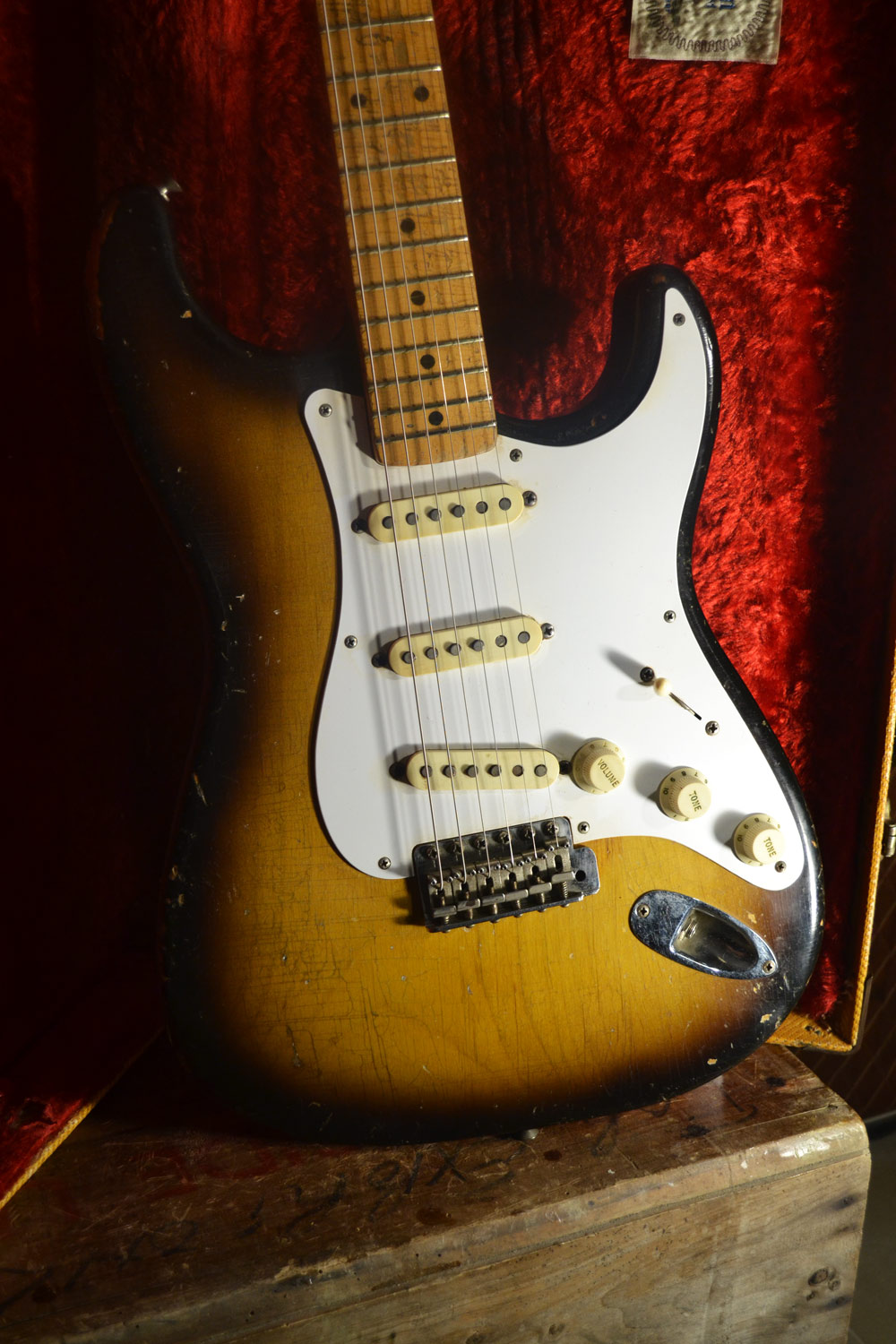 gallery item