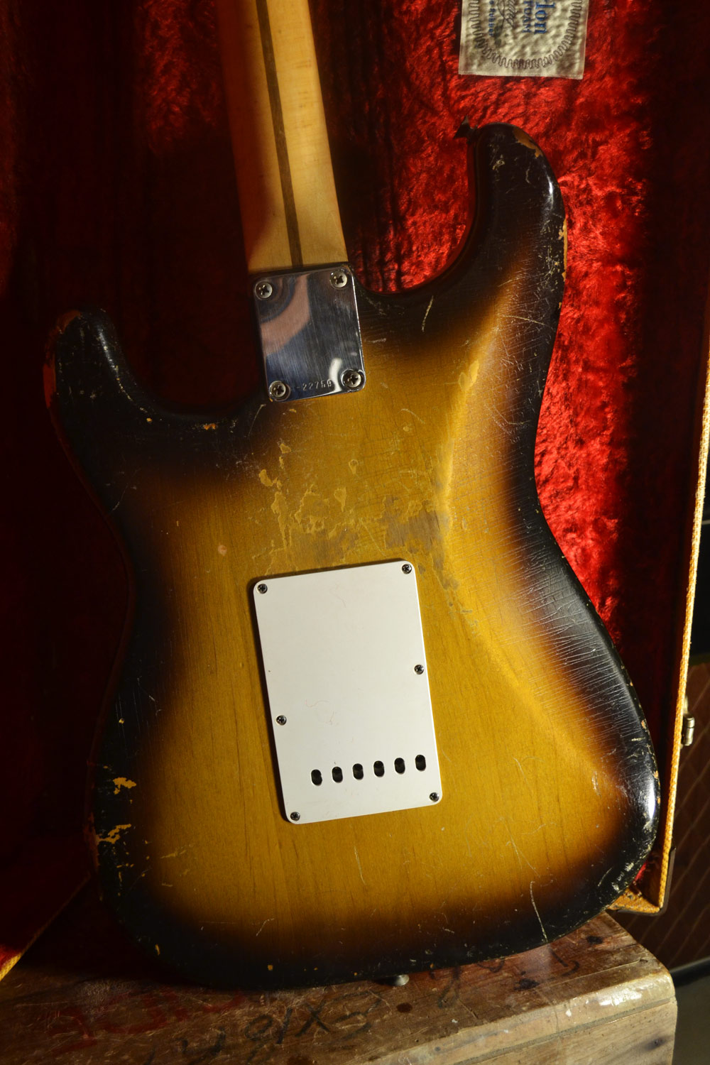 gallery item