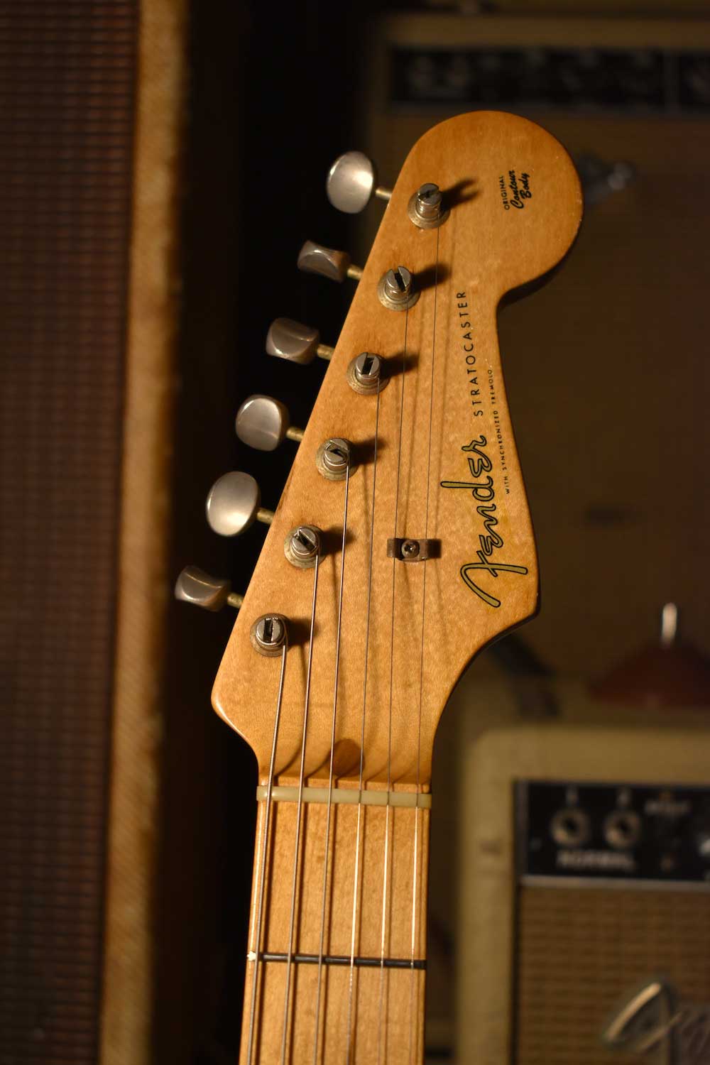 gallery item