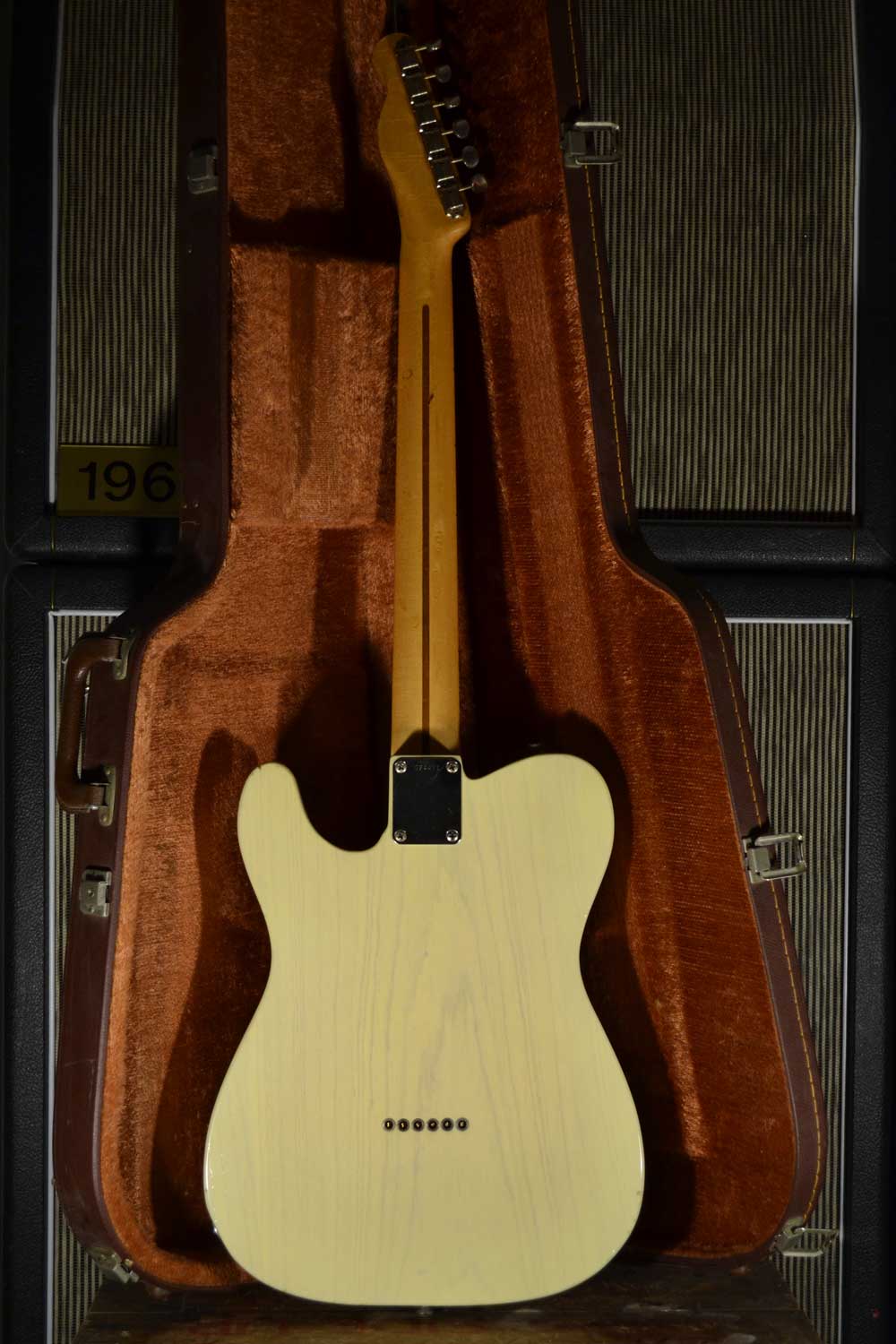 gallery item