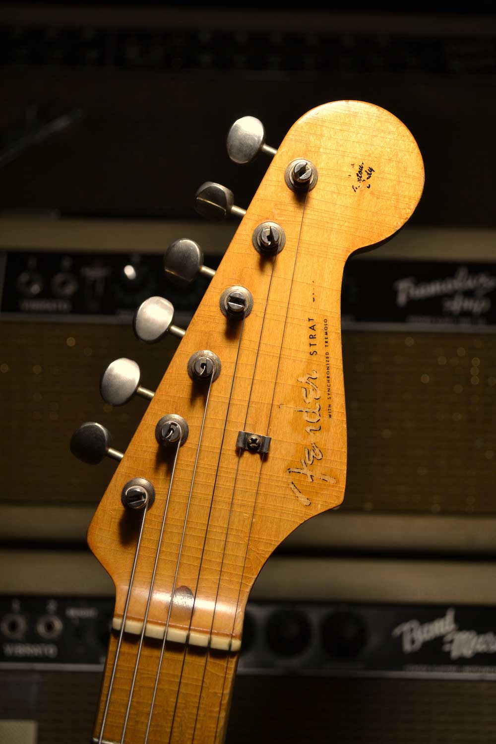 gallery item