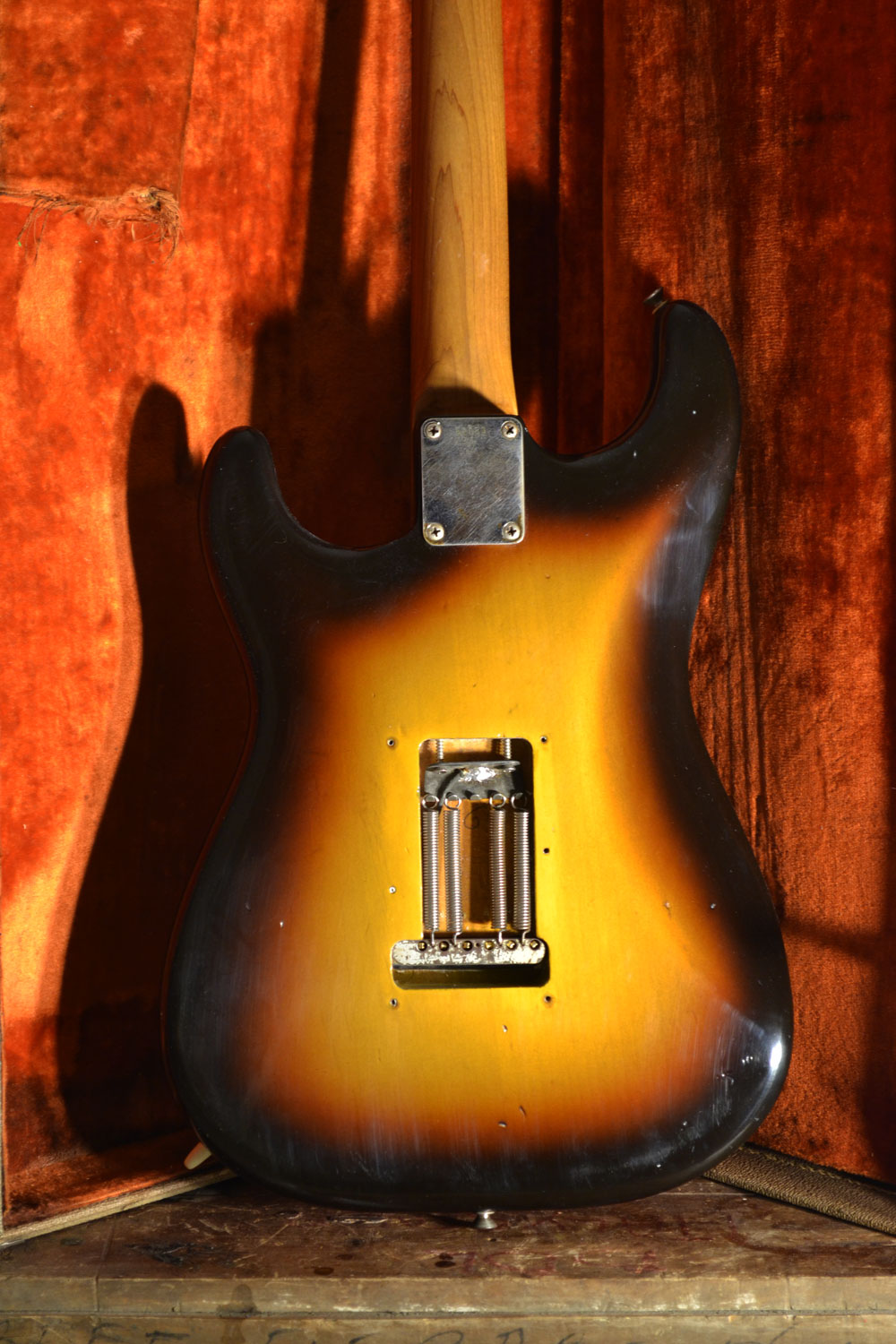gallery item