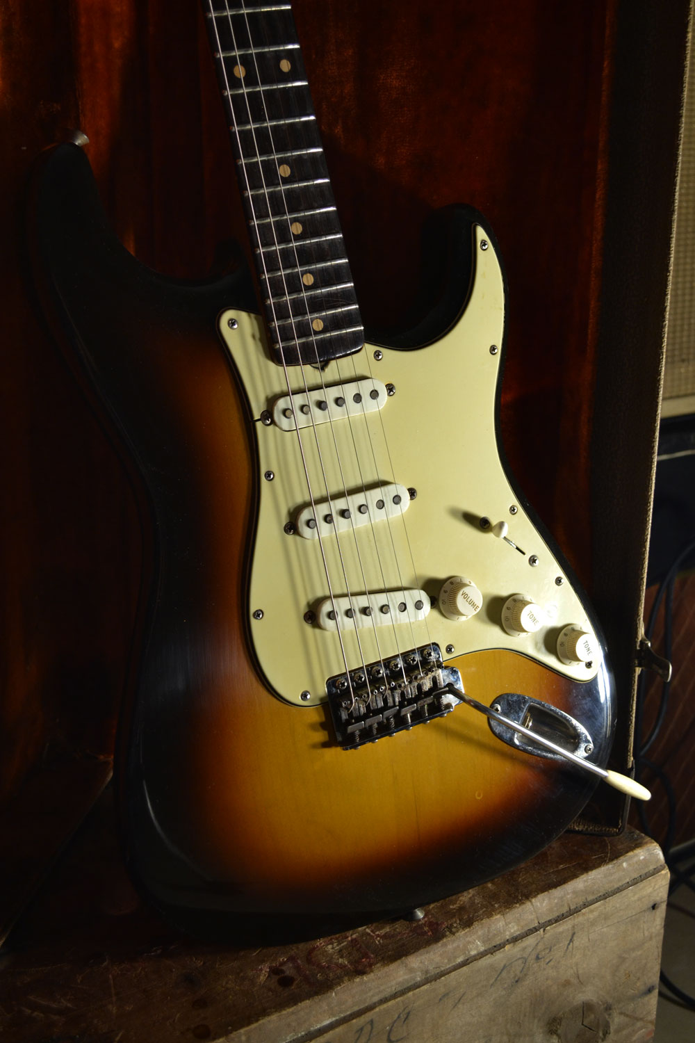 gallery item