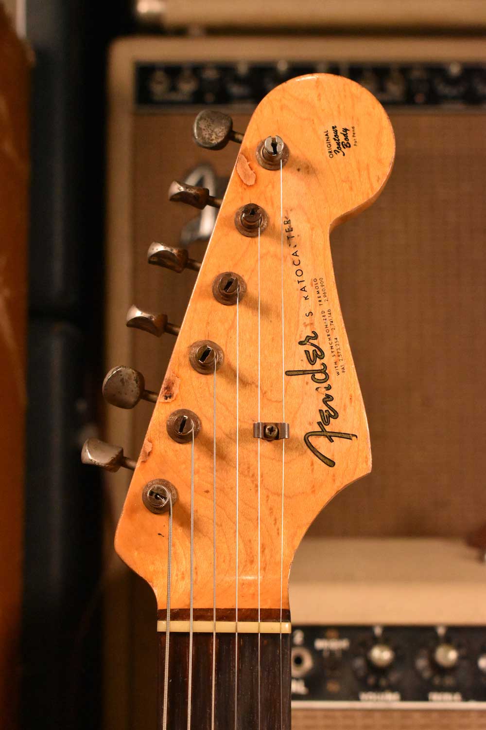 gallery item