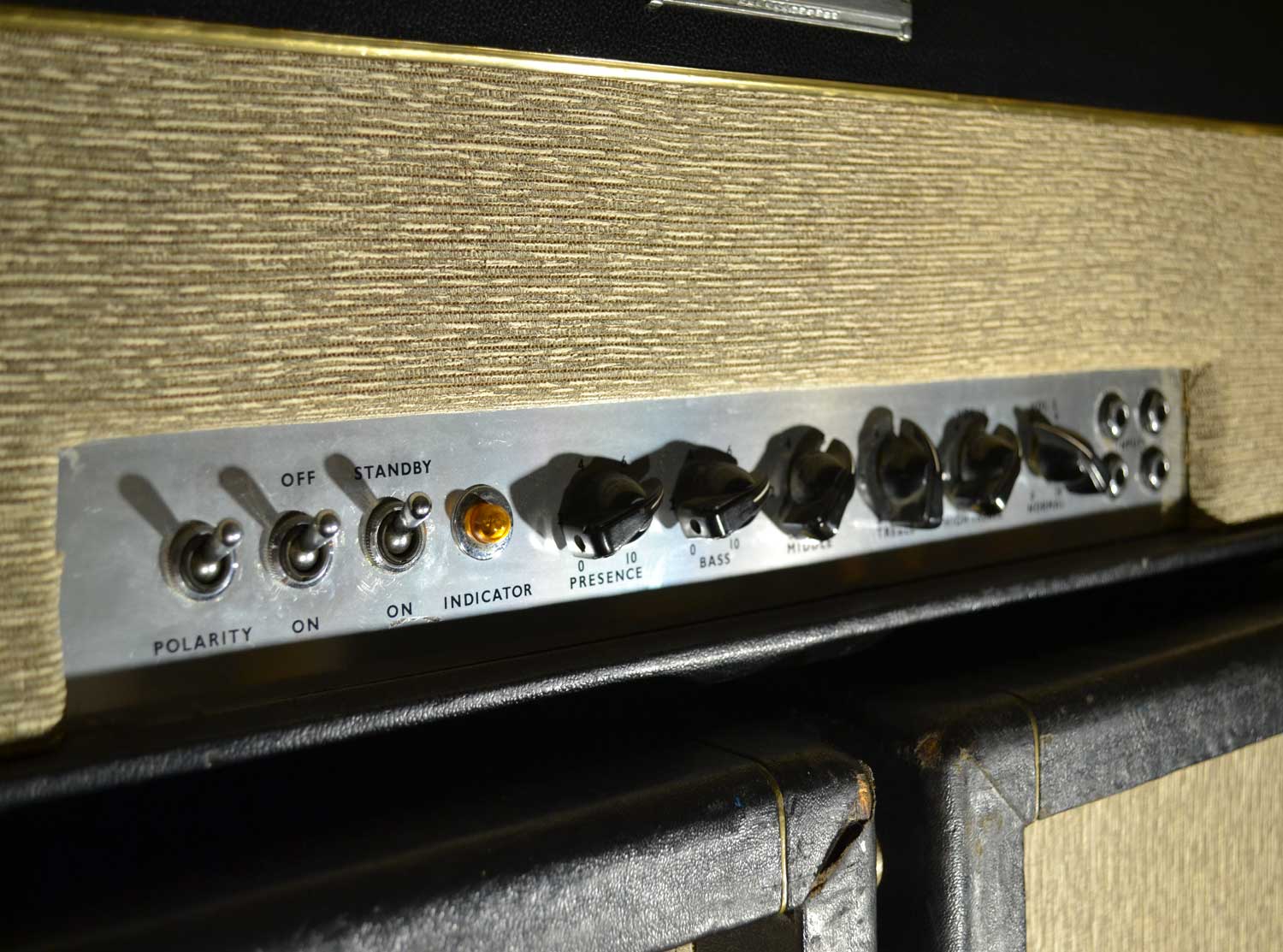 gallery item