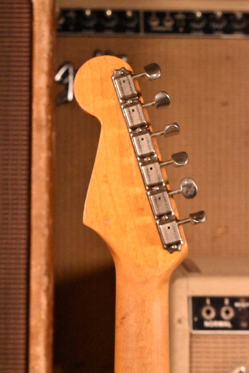 gallery item