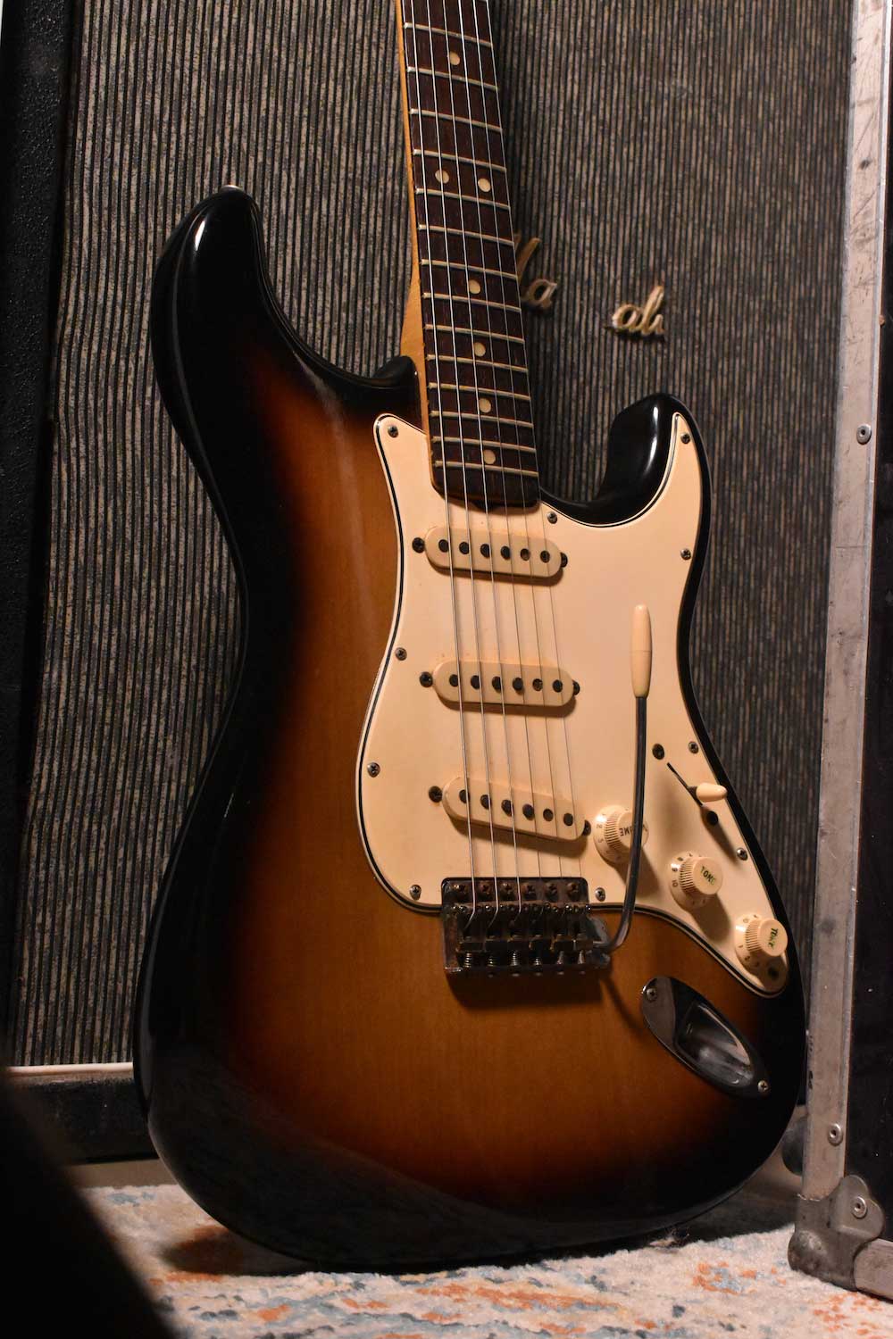 gallery item