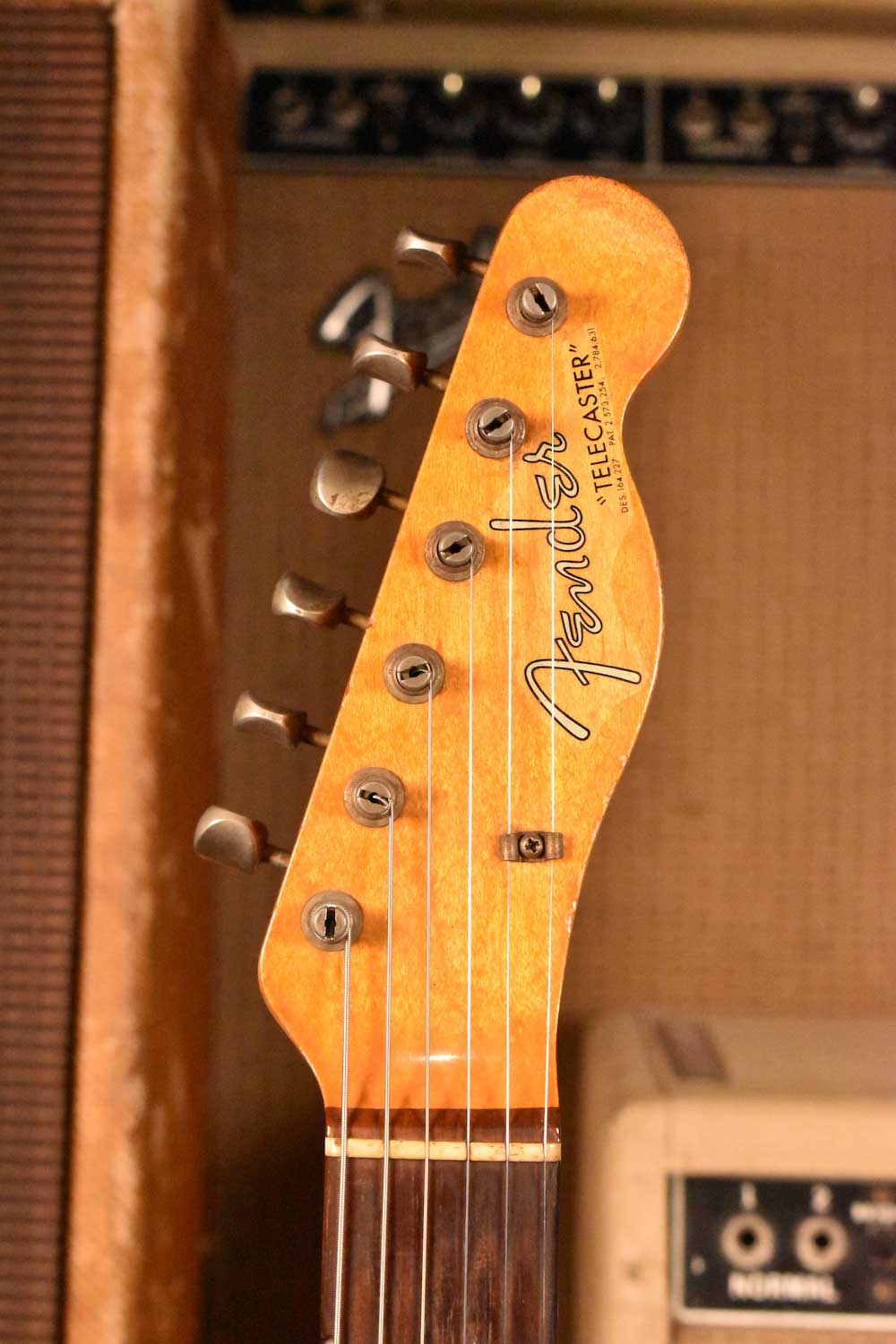gallery item