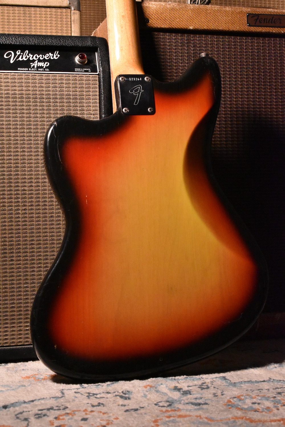 gallery item