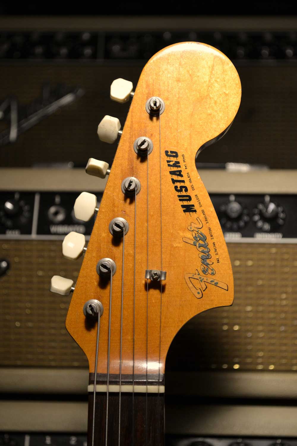 gallery item