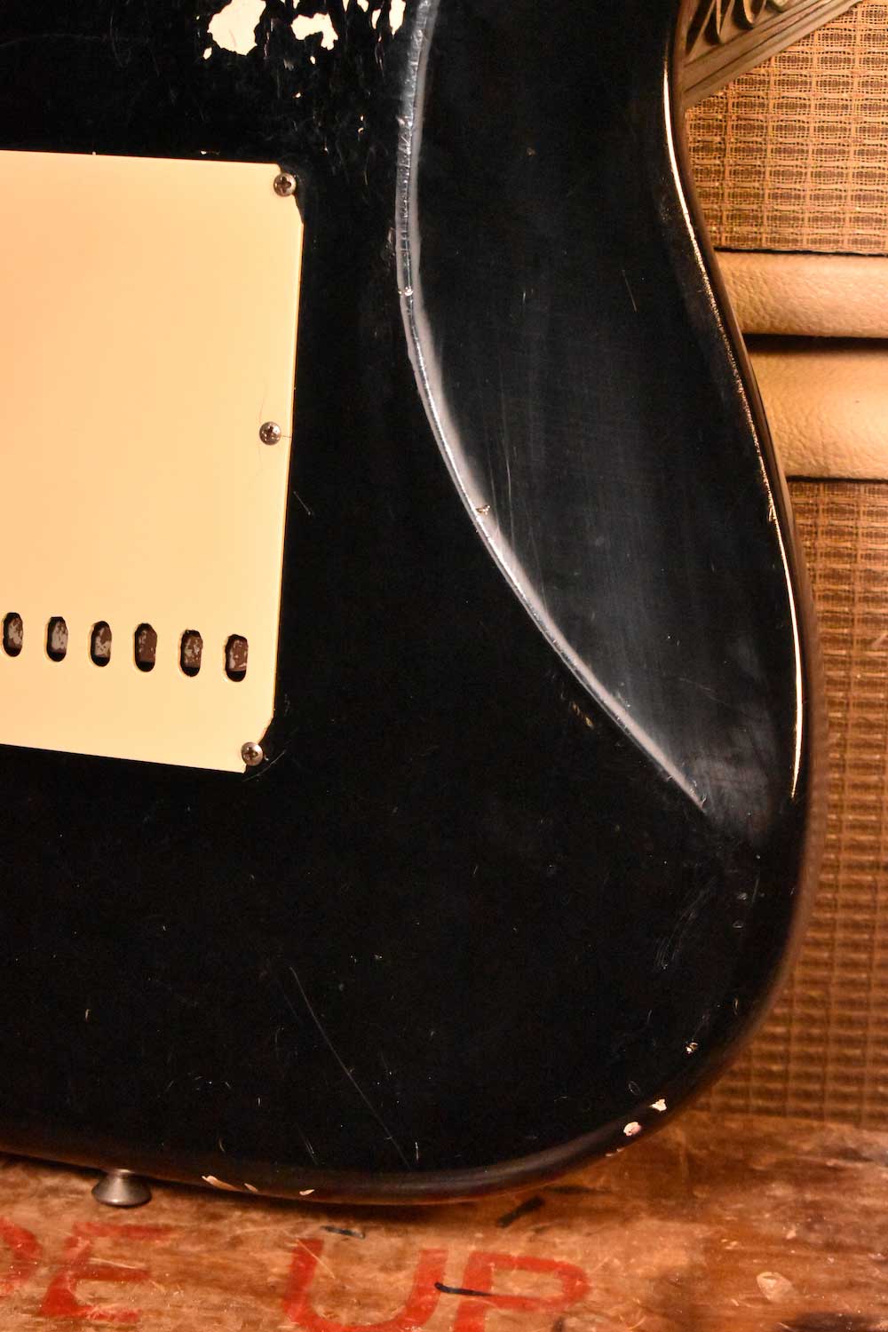 gallery item