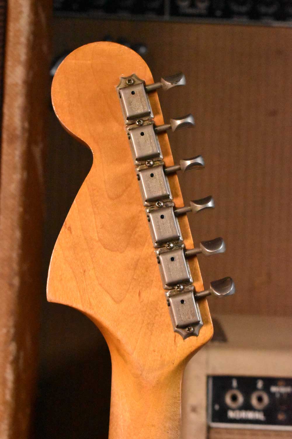 gallery item