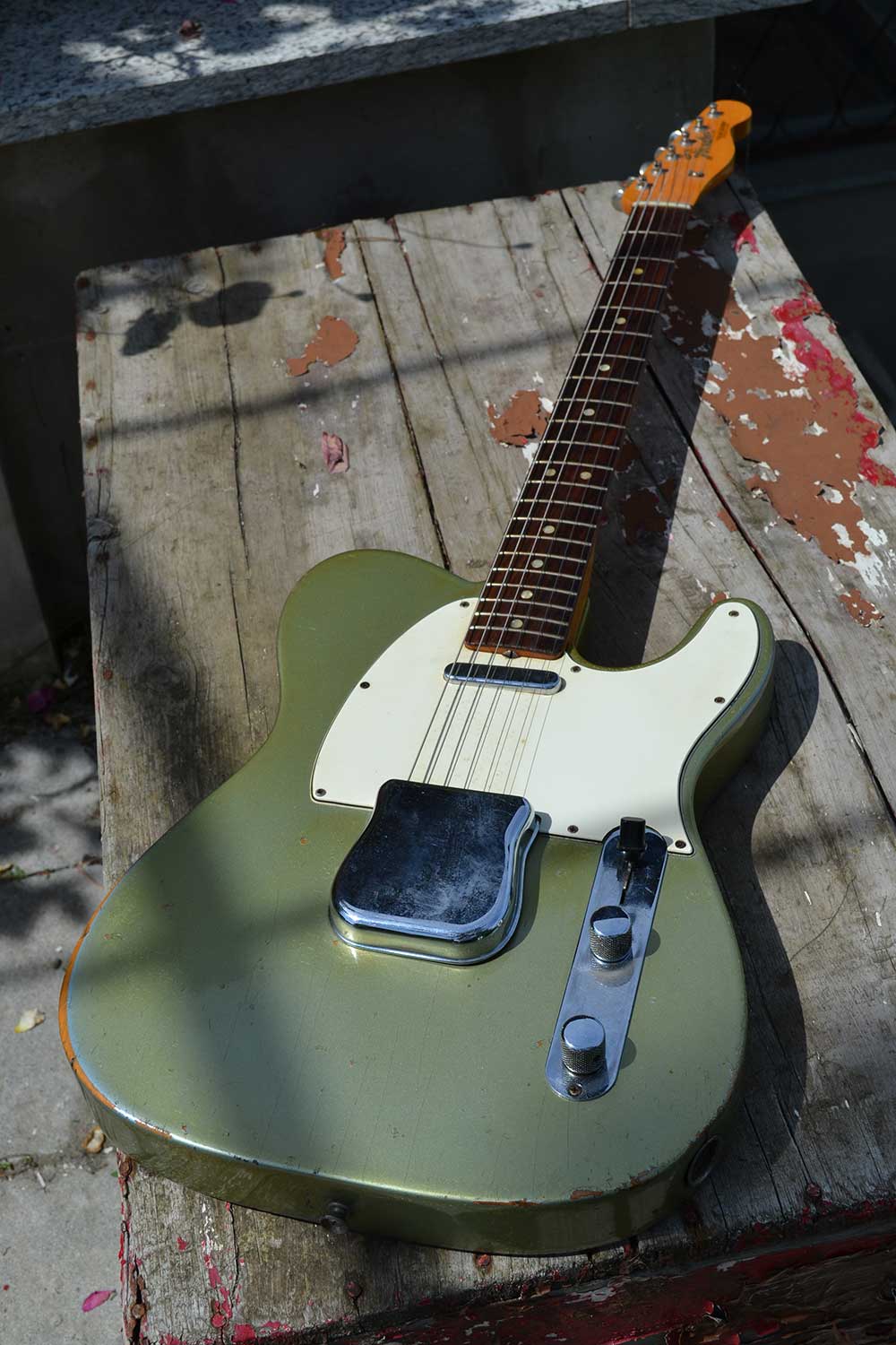 gallery item