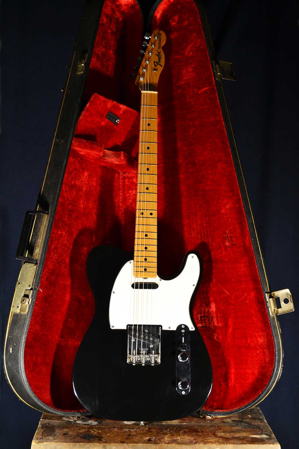 gallery item