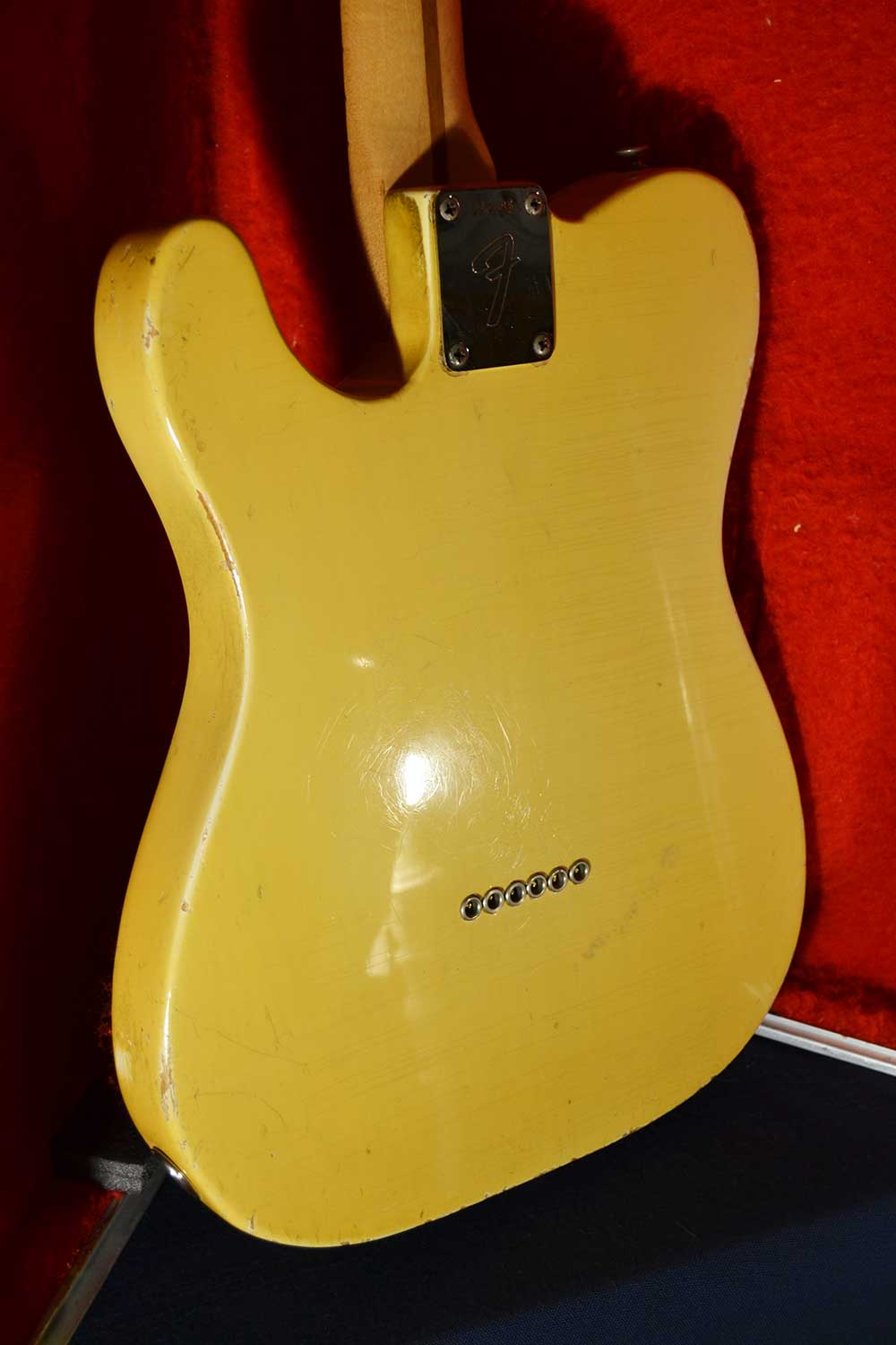 gallery item