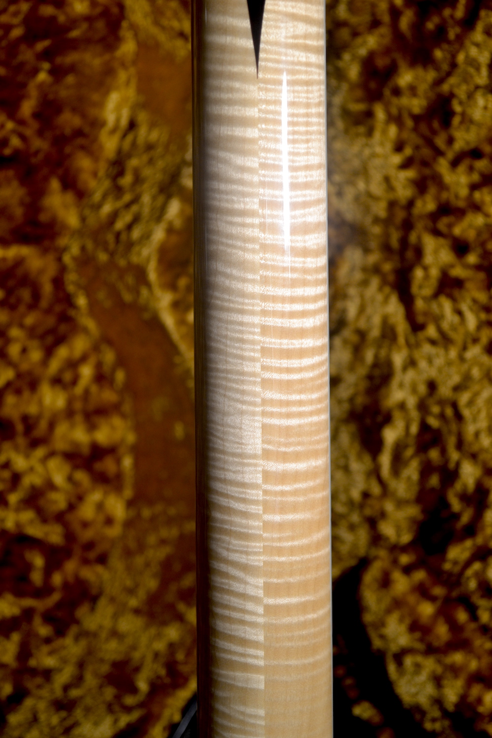 gallery item