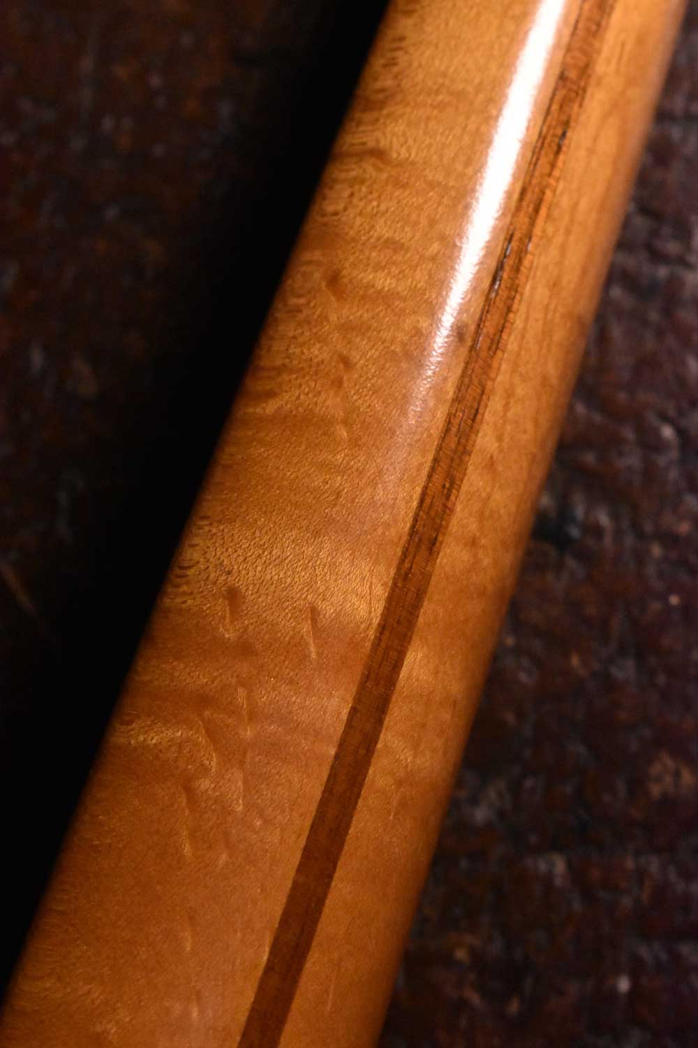 gallery item