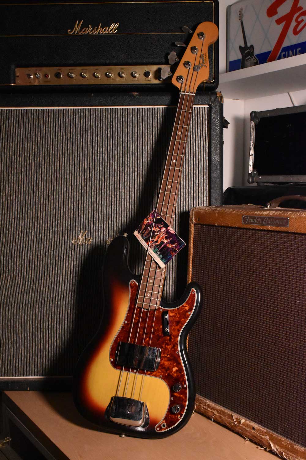 gallery item