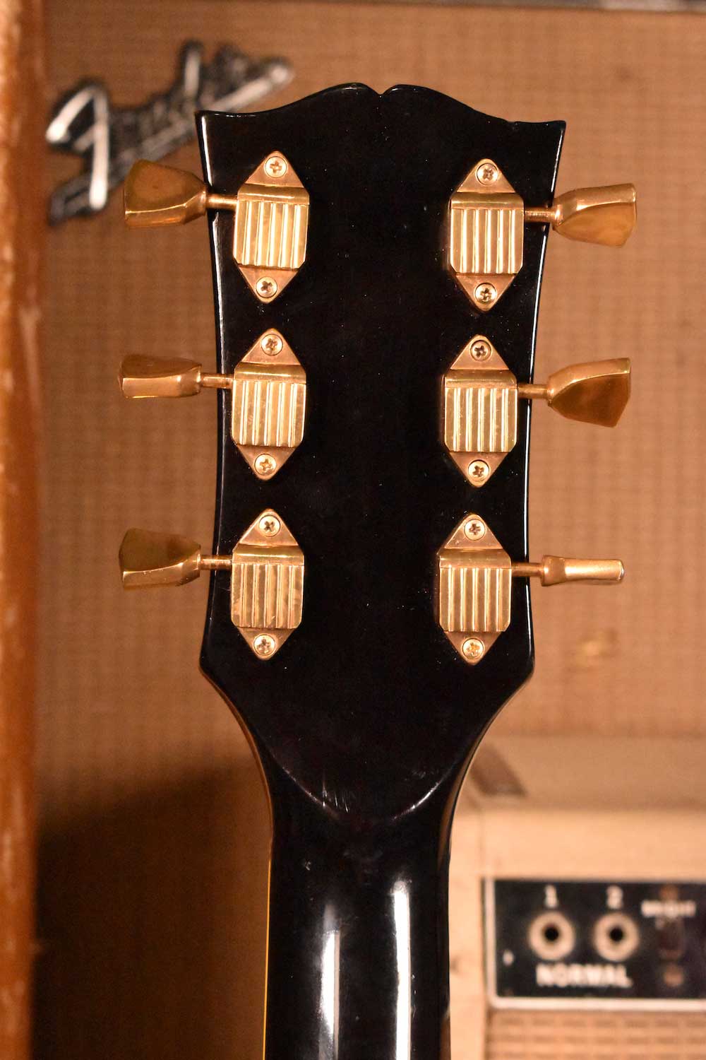 gallery item