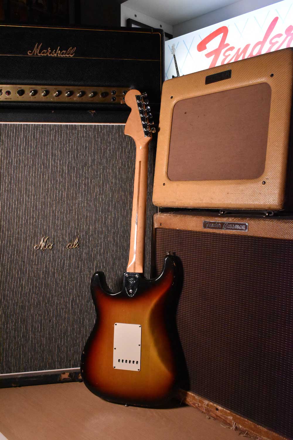 gallery item