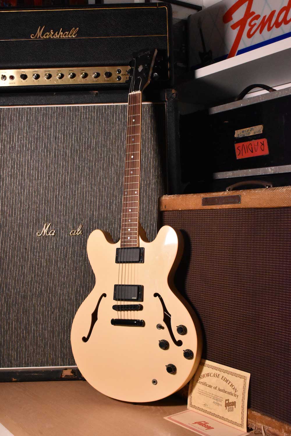 gallery item