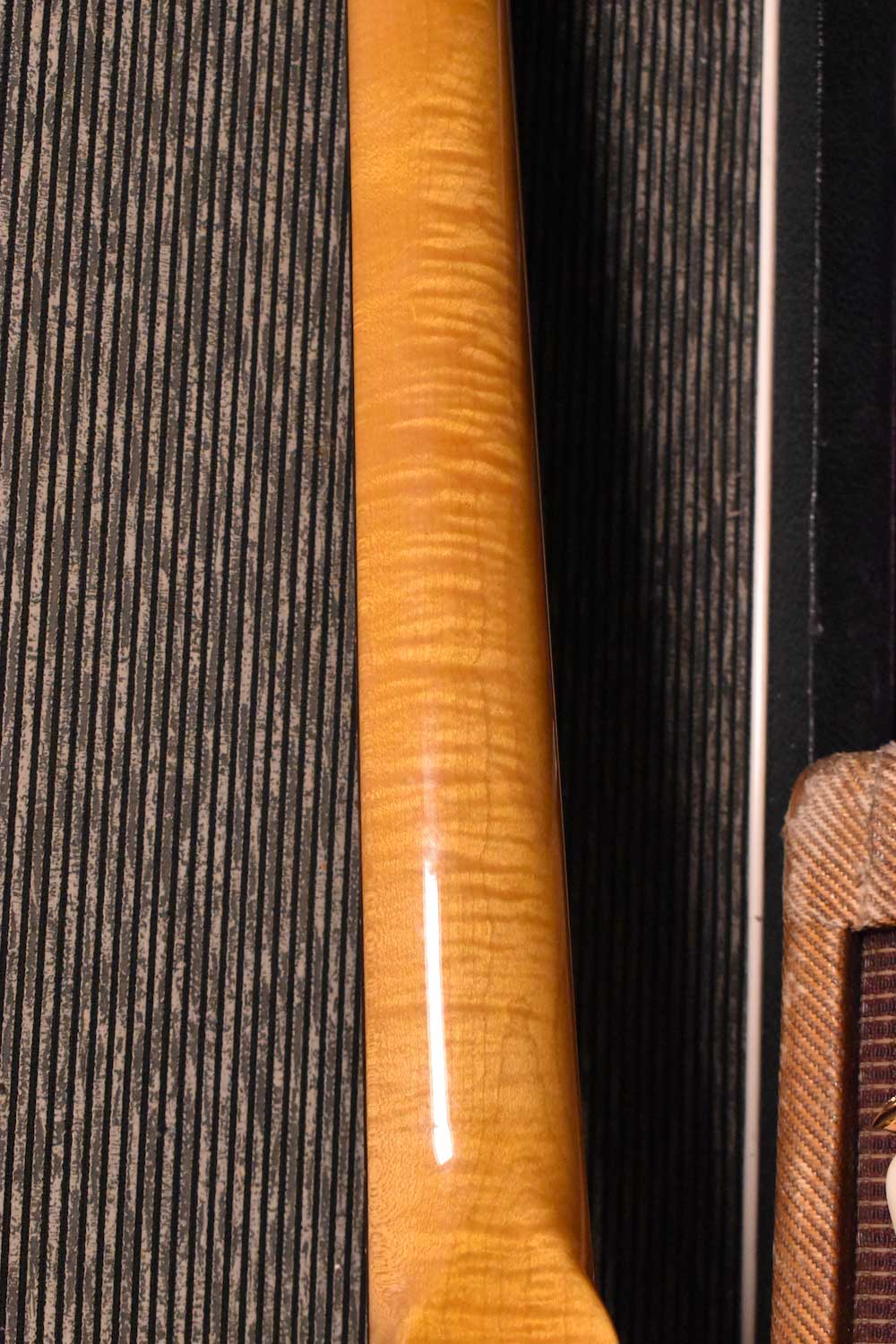 gallery item